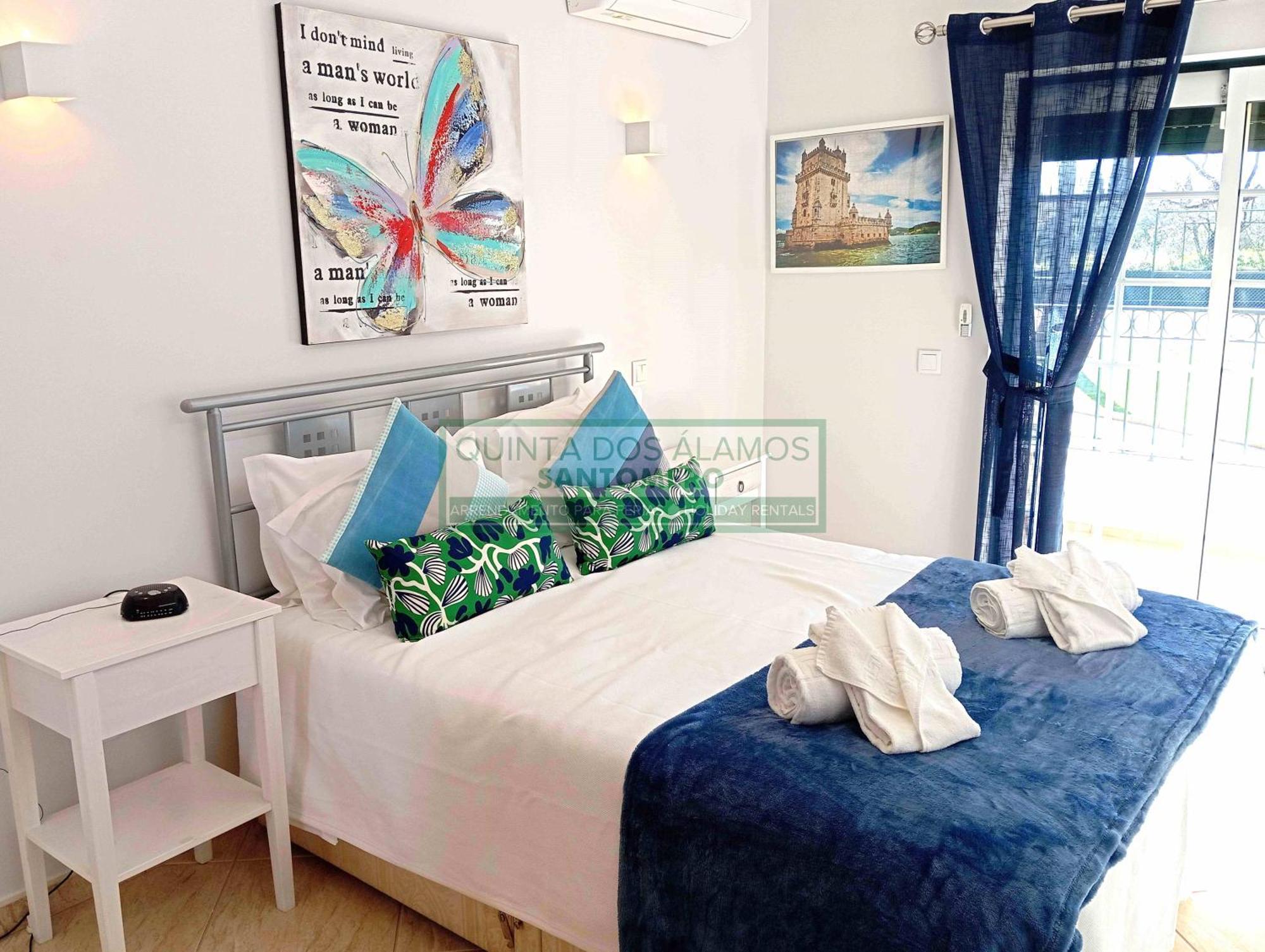 Moradia Townhouse S Sebastiao F Apartment Guia  Bagian luar foto