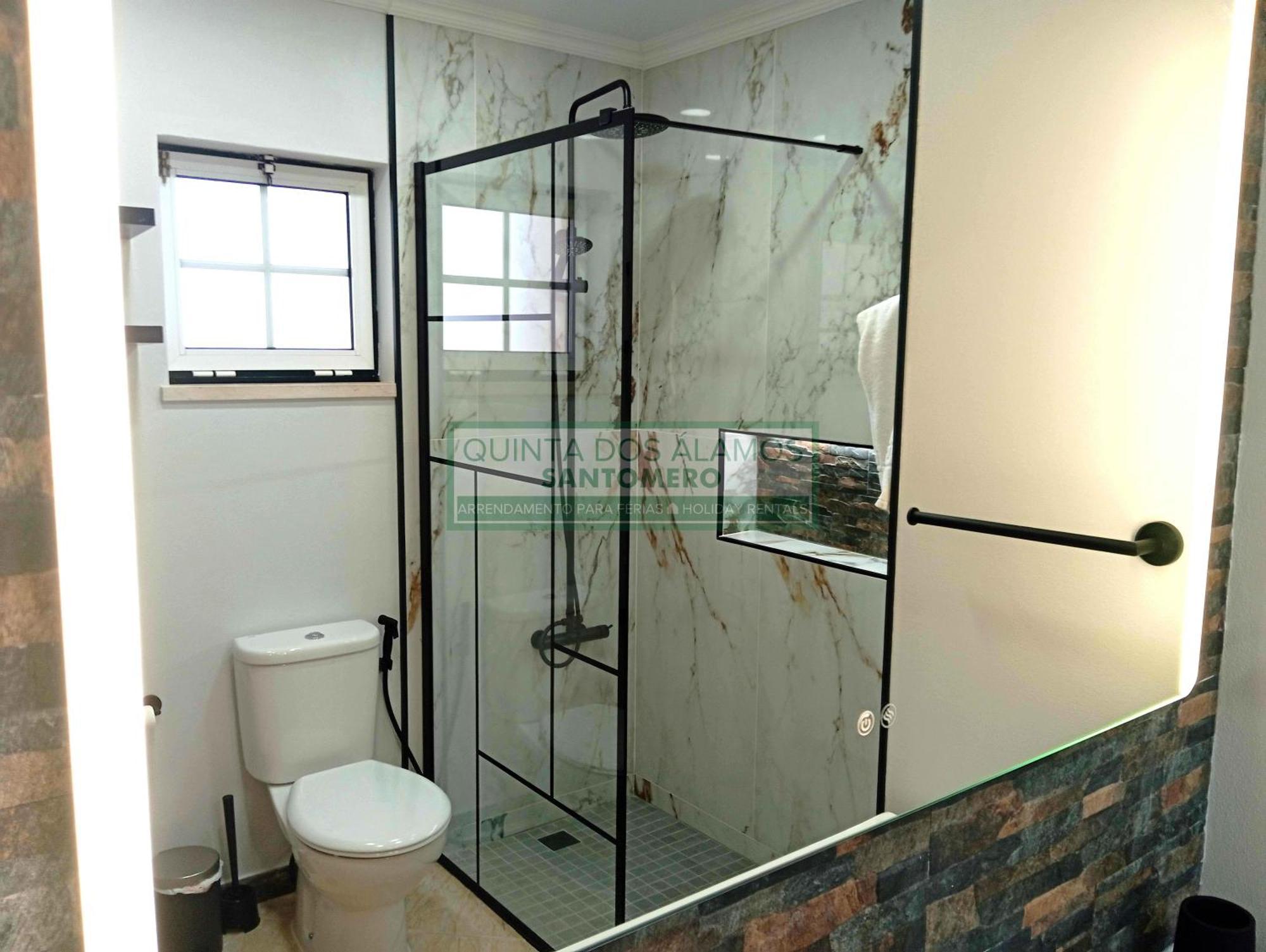 Moradia Townhouse S Sebastiao F Apartment Guia  Bagian luar foto