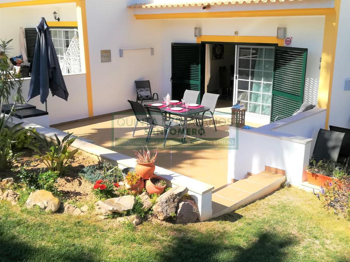 Moradia Townhouse S Sebastiao F Apartment Guia  Bagian luar foto